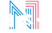 NIPPON ICHI