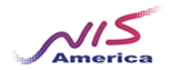 NIS America, Inc.