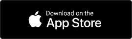 Download on the Apple Store