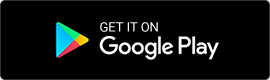 Get it on Google Play