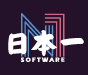 Nippon Ichi Software Inc.