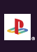 PlayStation®