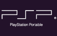 PSP