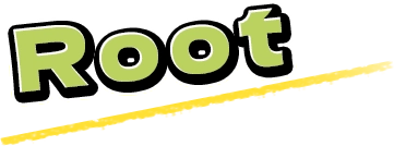 Root
