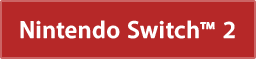 Nintendo Switch&trade; 2