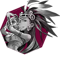 Shaman