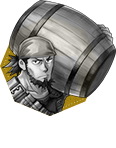 Challenger