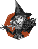 Dragon Mage