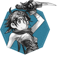 Rogue