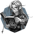 Arcanist