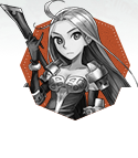 Valkyrie