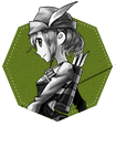 Archer