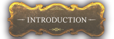 Introduction