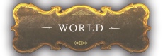 World