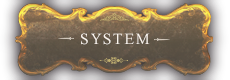 System