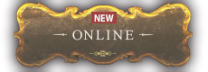 Online