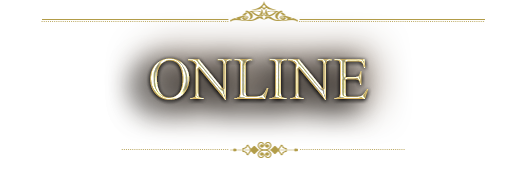 Online