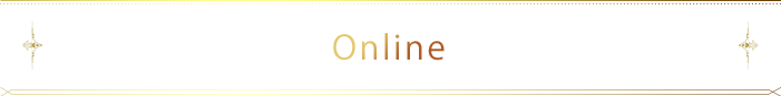 Online