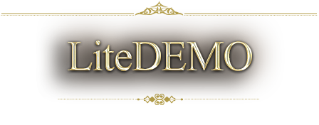 LiteDEMO