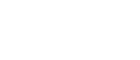 Battle System