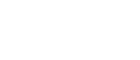 Mercenary Squad