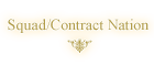 Squad/Contract Nation