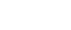 Operation Modes