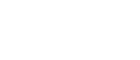 Special Actions