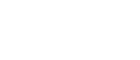 Armaments