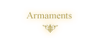Armaments