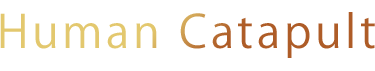 Human Catapult