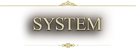 System