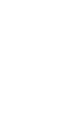 GUILD