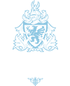 LANDERTH