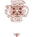 VALKYR