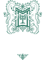 FIEL