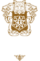 MAGION
