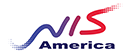 NIS America, Inc.