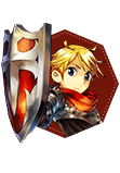 Fighter
