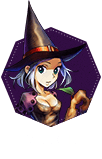 Witch