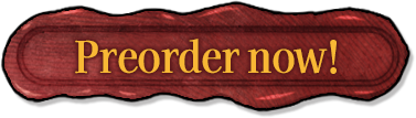 Pre-order Here