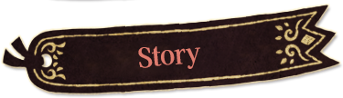 Story