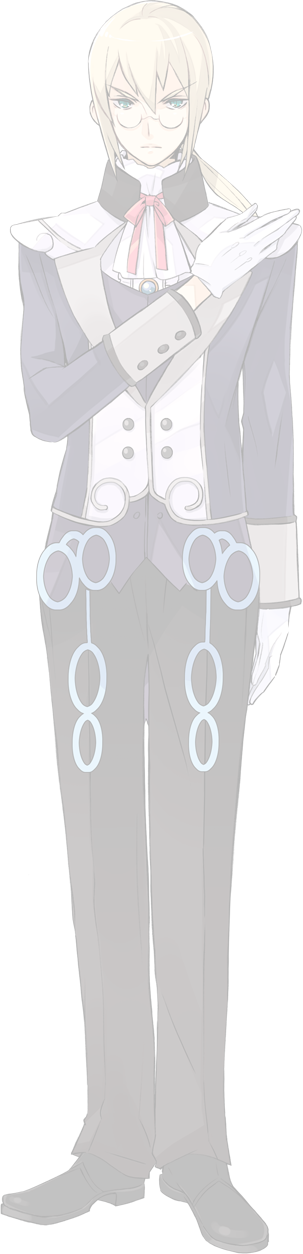 The Guided Fate Paradox™ Official Site