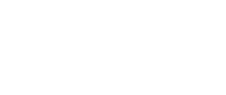 NISA-logo
