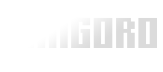 Nigoro