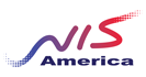 NIS America