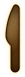 knife