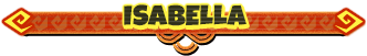 Isabella