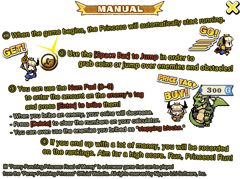Manual
