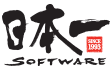 NIS
